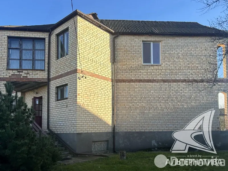 Стоимость продажи дома, Клейники, 