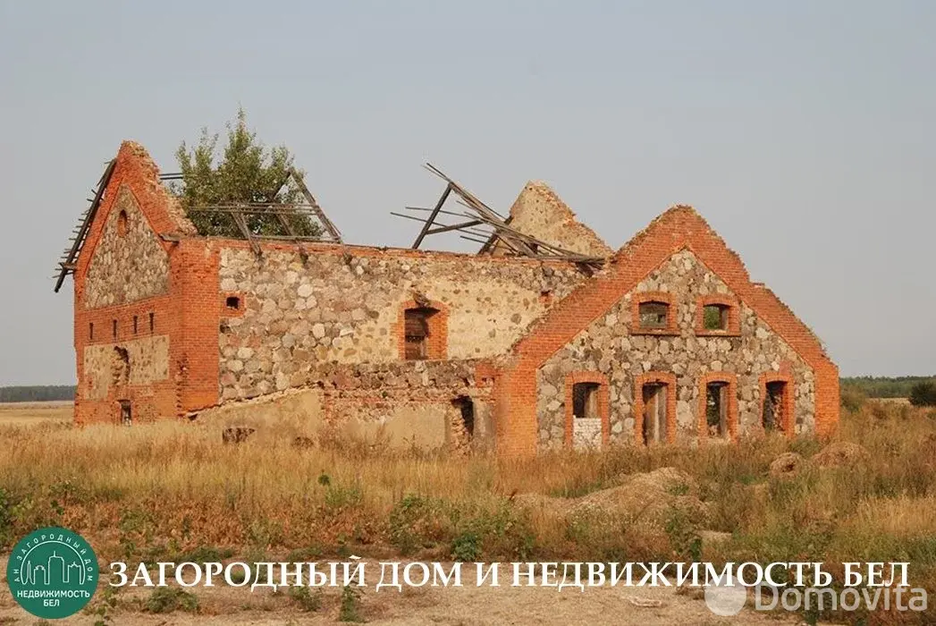 участок, Новый Путь, , стоимость продажи 144 025 р.