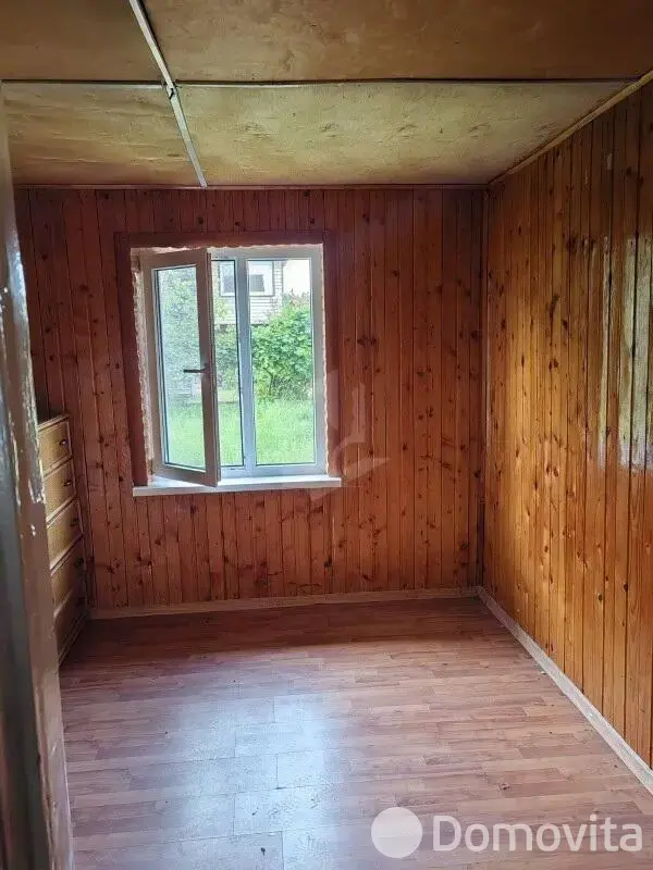 Купить 2-этажную дачу в Лира Минская область, 14900USD, код 184959 - фото 11