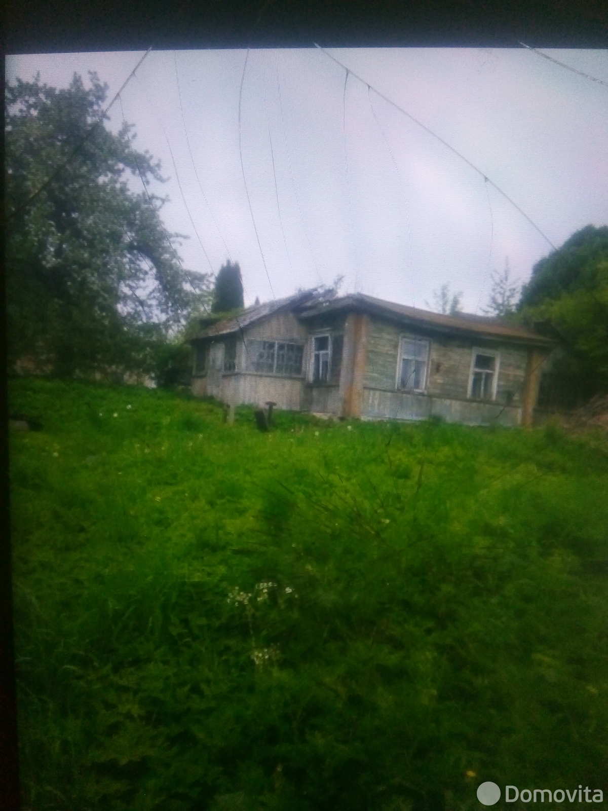 Цена продажи участка, Шелевщина, 