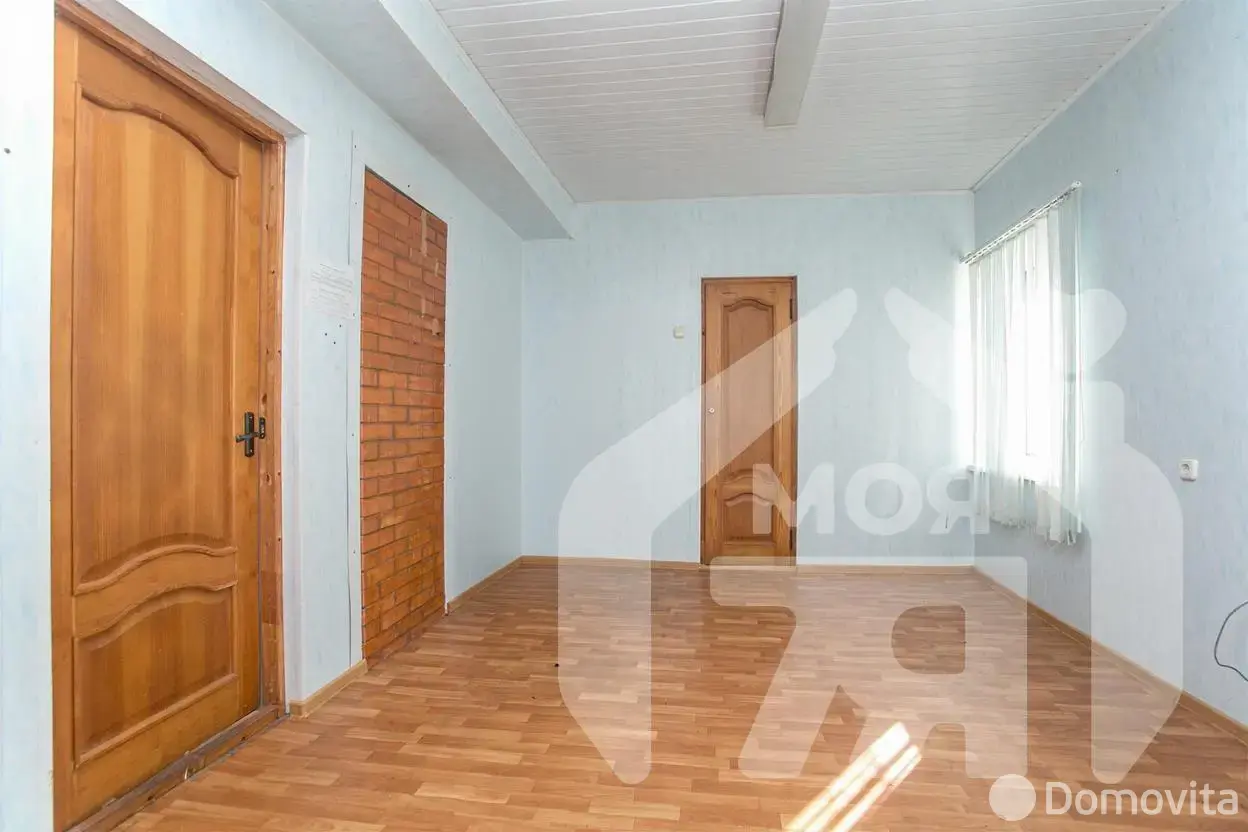 Стоимость продажи торгового объекта, Видевщина, ул. Центральная