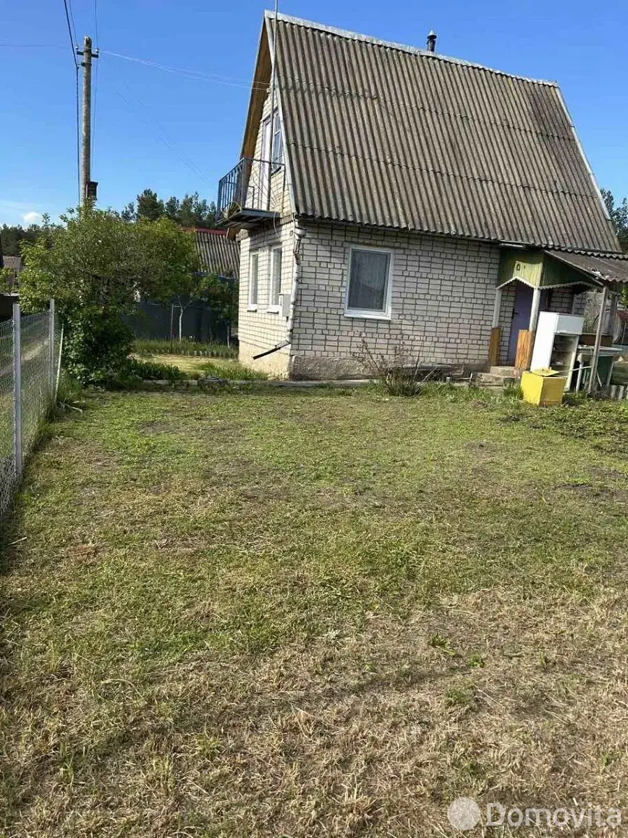 дача, Сутоки, , стоимость продажи 49 046 р.