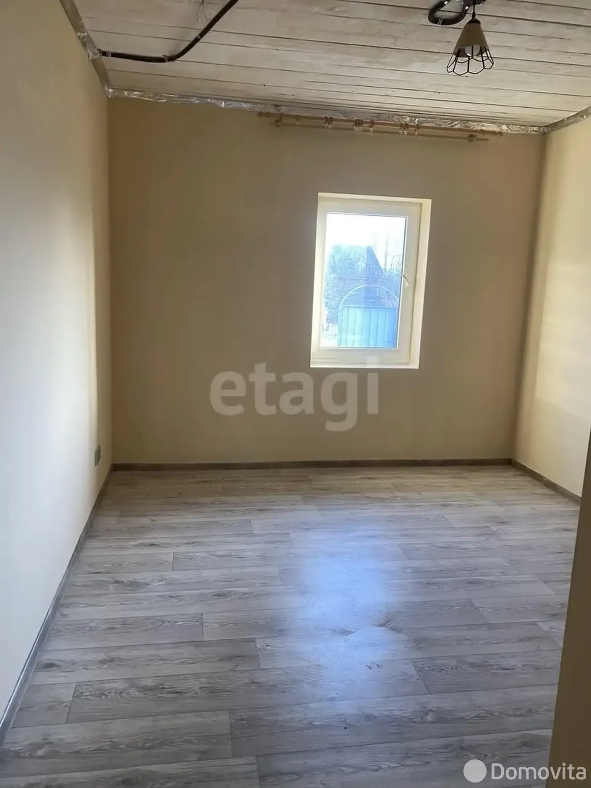 продажа дома, Козлы, ул. Новая