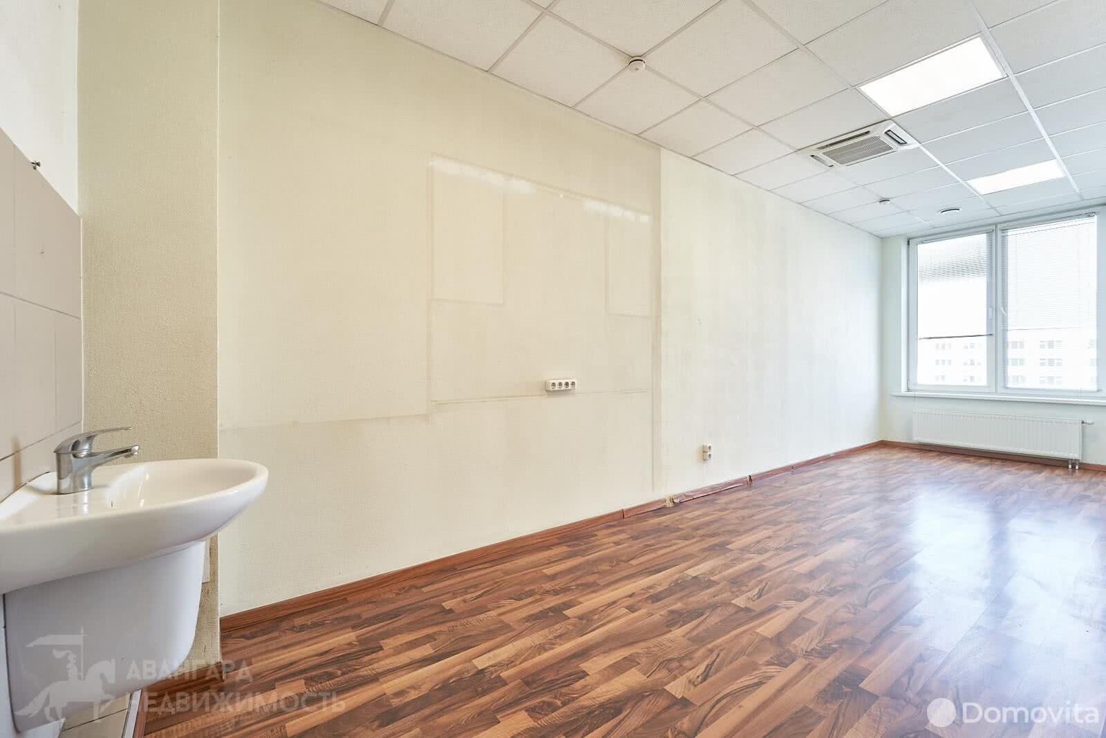 Снять офис на ул. Смоленская, д. 15А в Минске, 8835EUR, код 11931 - фото 18