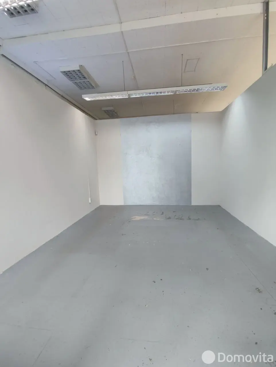 Аренда торговой точки на ул. Кальварийская, д. 44 в Минске, 300USD, код 968354 - фото 4