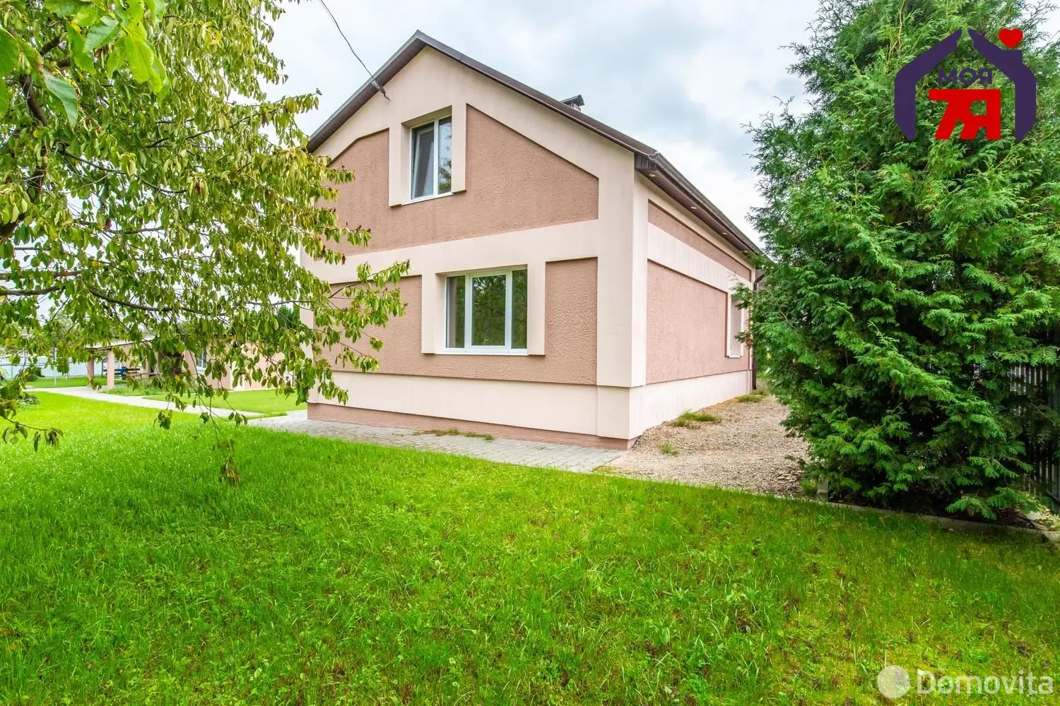 продажа дачи, Полиграфист, 