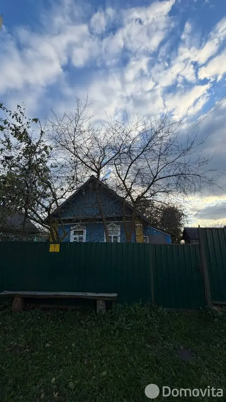 купить участок, Смогоровка, 