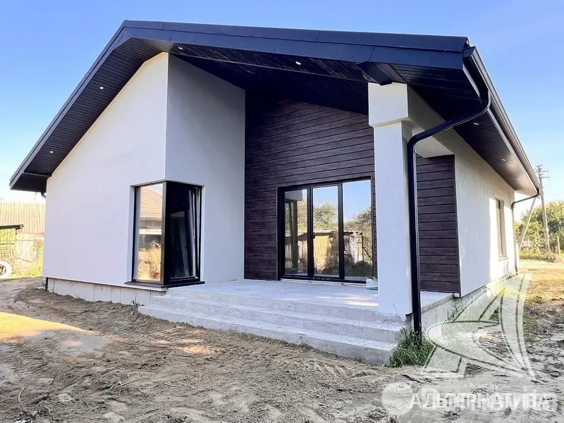 Цена продажи дачи, Мара, 