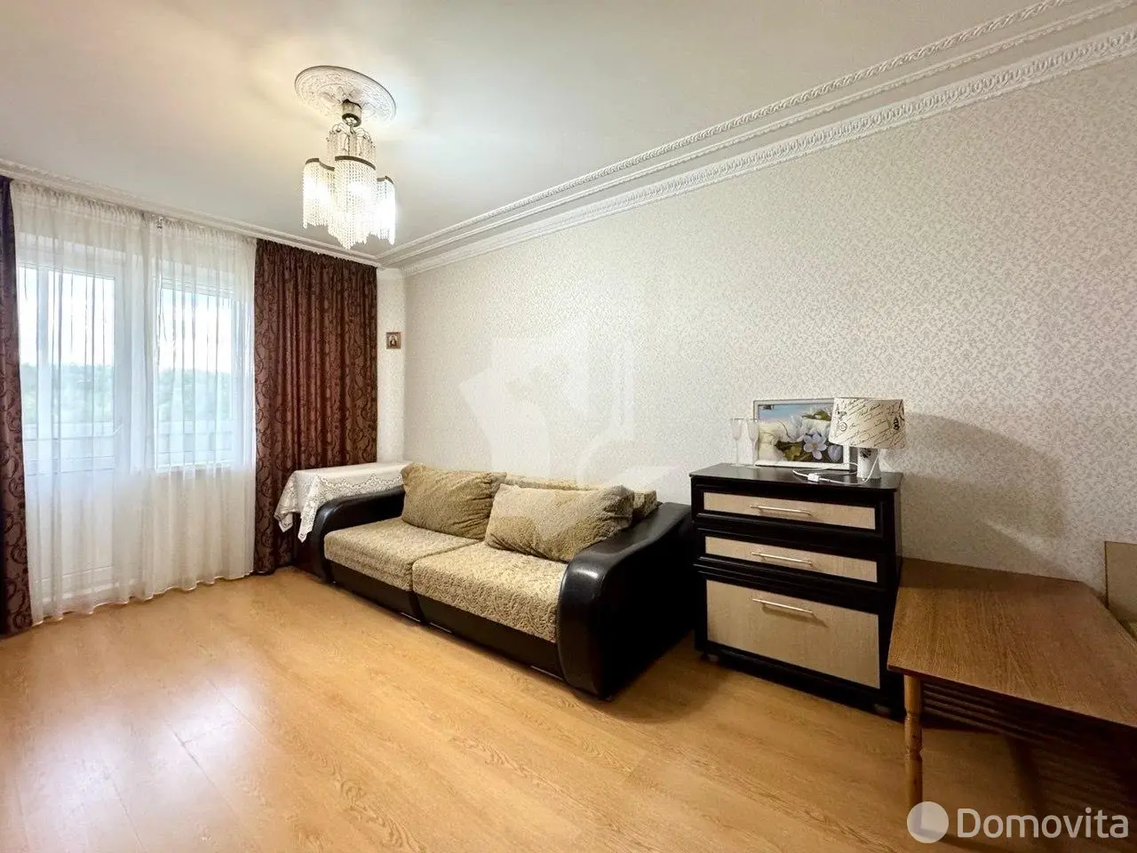 арендовать квартиру, Минск, ул. Шугаева, д. 23/2