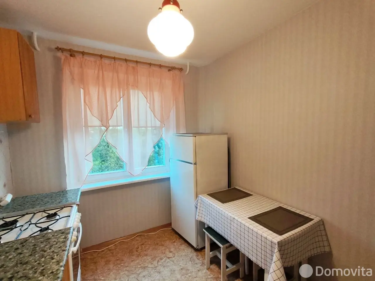 квартира, Минск, ул. Ландера, д. 52 на ст. метро Малиновка
