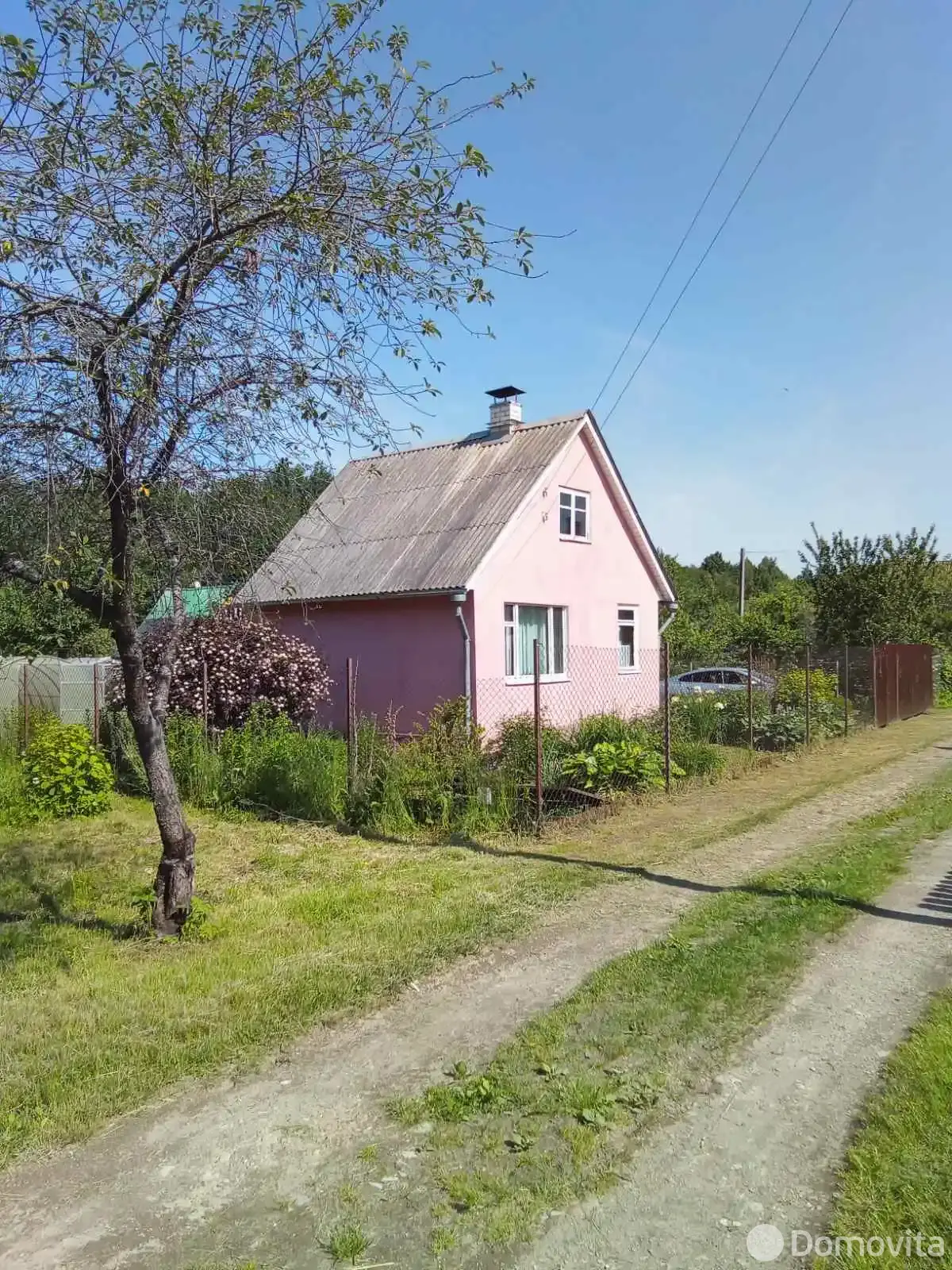 купить дачу, Энергостроитель, 