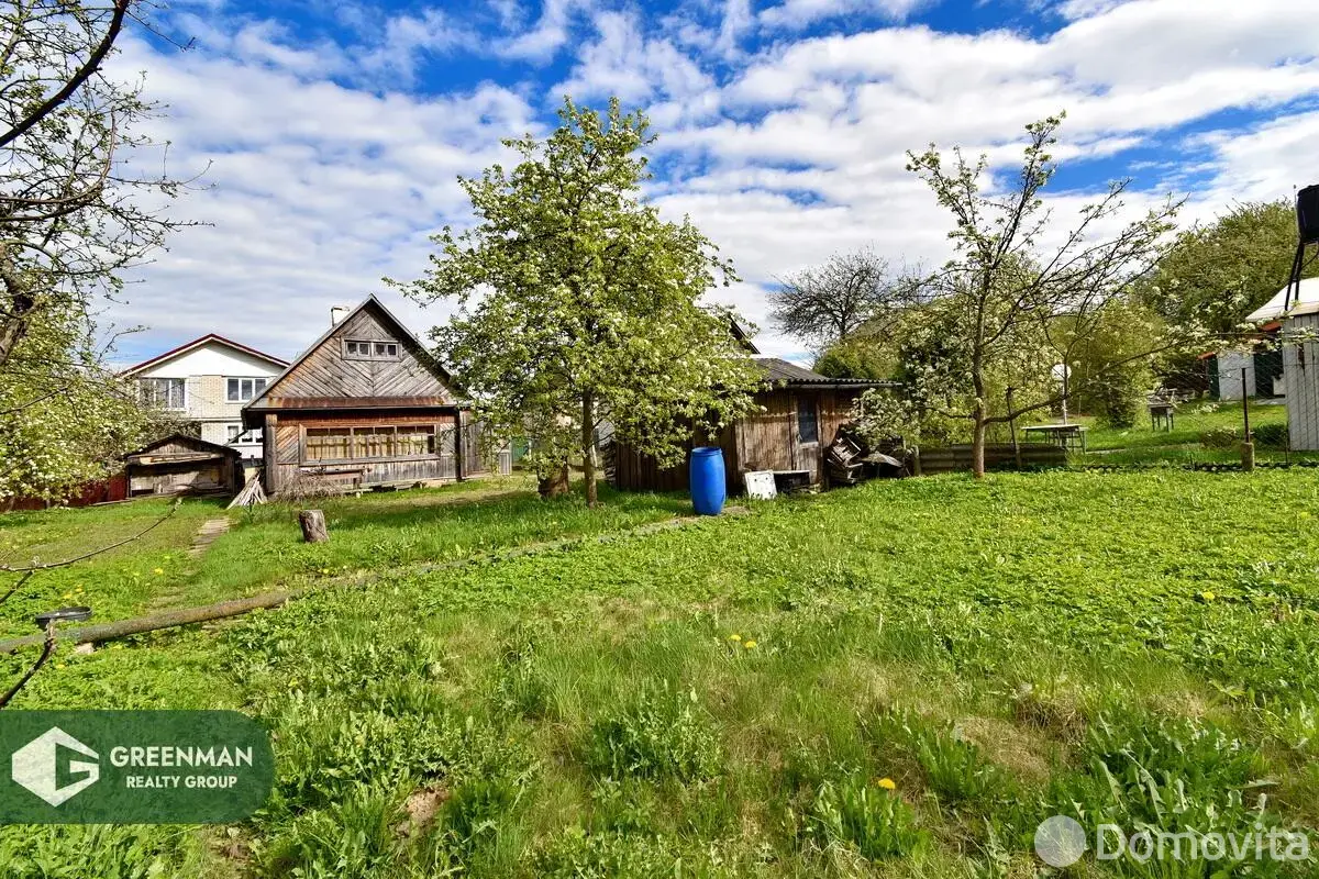 продажа дачи, Светлые пруды, 