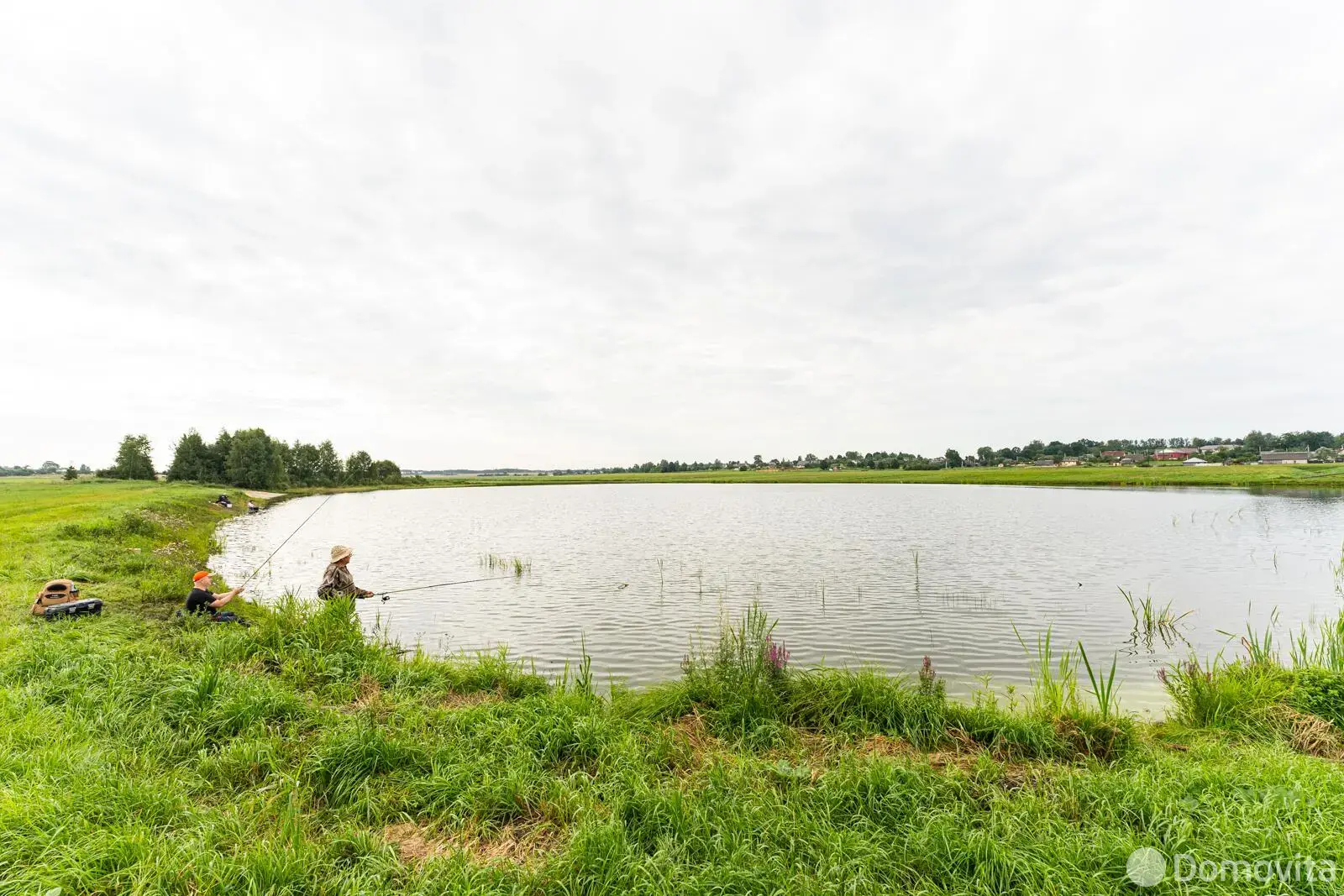 коттедж, Засулье, ул. Зелёная 