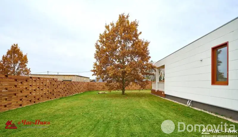 Продажа 1-этажной дачи в Гончаровке Минская область, 330000USD, код 184479 - фото 15