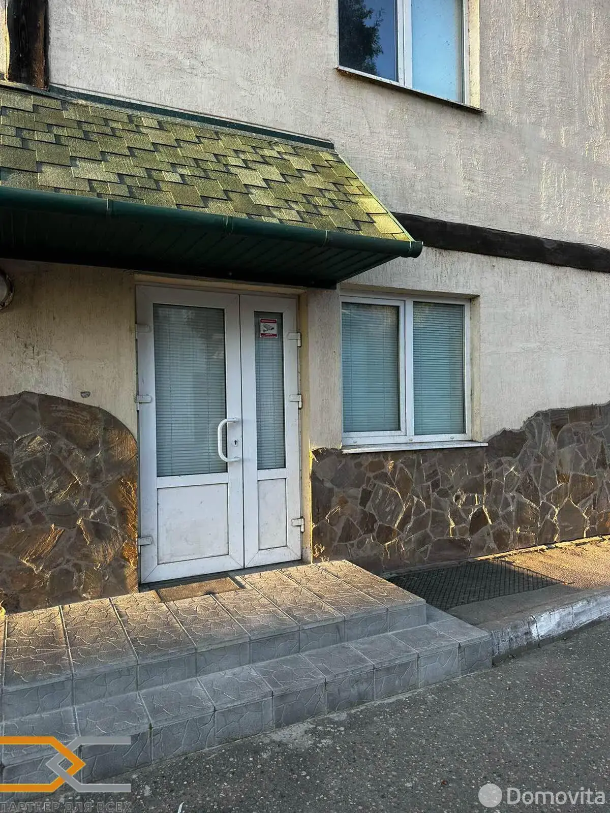 Цена аренды склада, Новый Двор, 