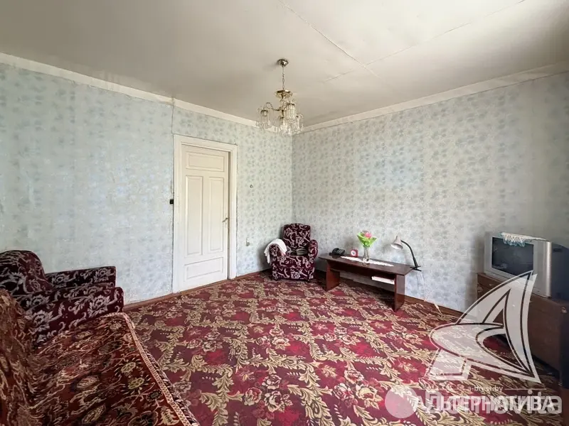 купить коттедж, Брест, 