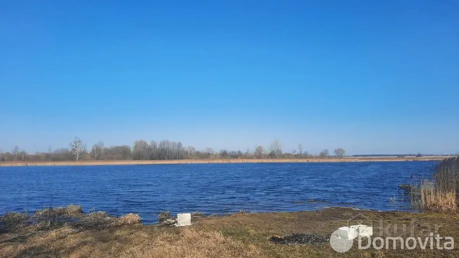 коттедж, Милевцы, 
