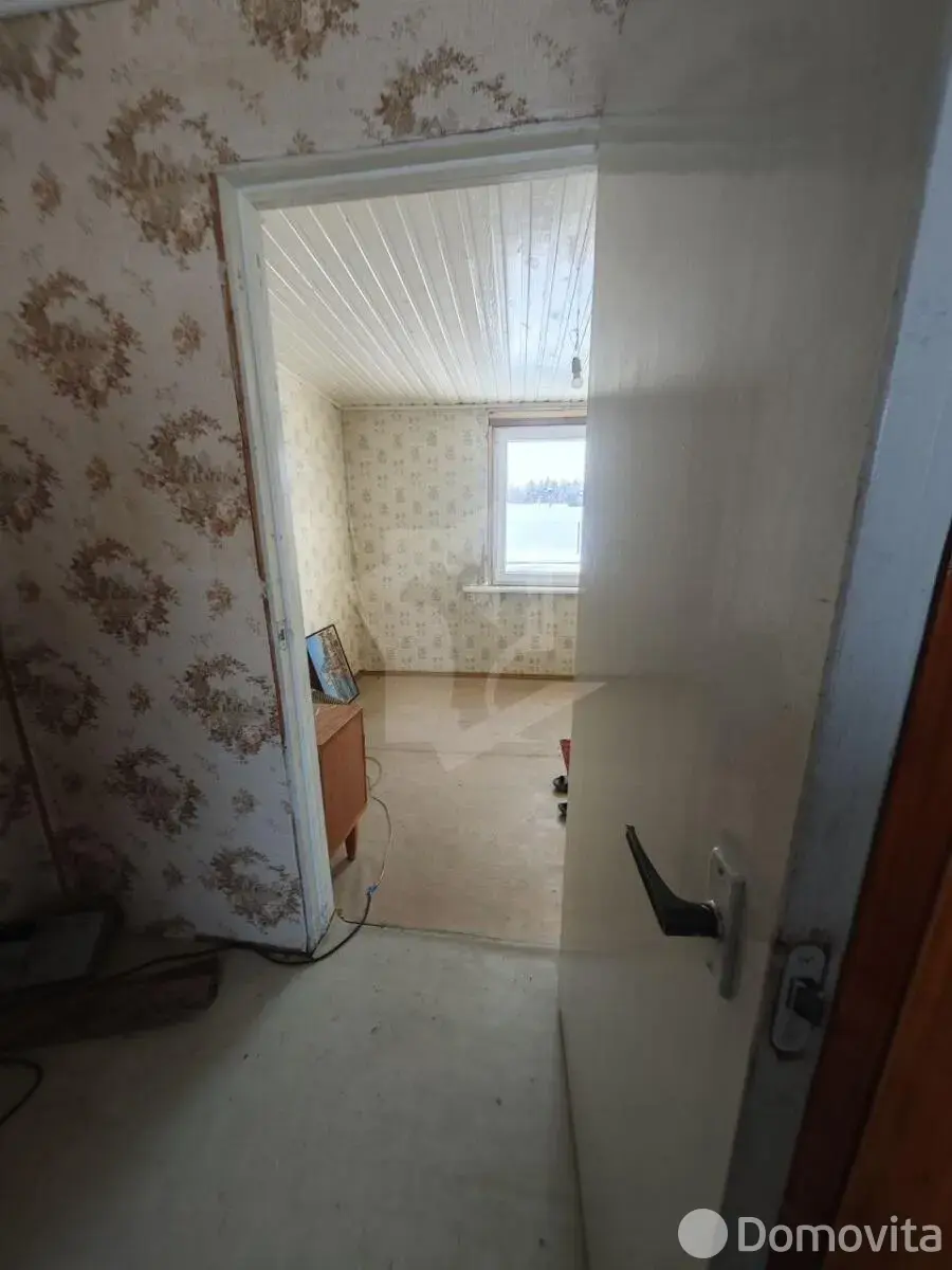 Продажа 2-этажной дачи в Патриот-Березка Минская область, 21900USD, код 184822 - фото 13