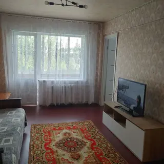3-комнатная квартира, Могилев, б-р Днепровский, д. 4