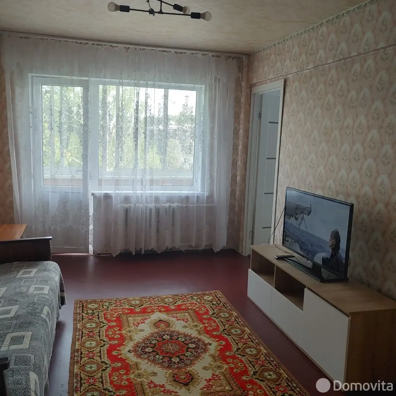арендовать квартиру, Могилев, б-р Днепровский, д. 4