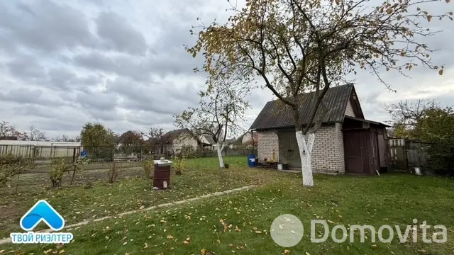 дом, Дрозды, ул. Полевая, стоимость продажи 232 696 р.