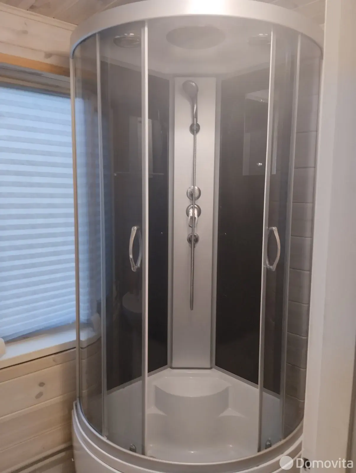 Купить 2-этажную дачу в Камвольщик Минская область, 31700USD, код 183357 - фото 12