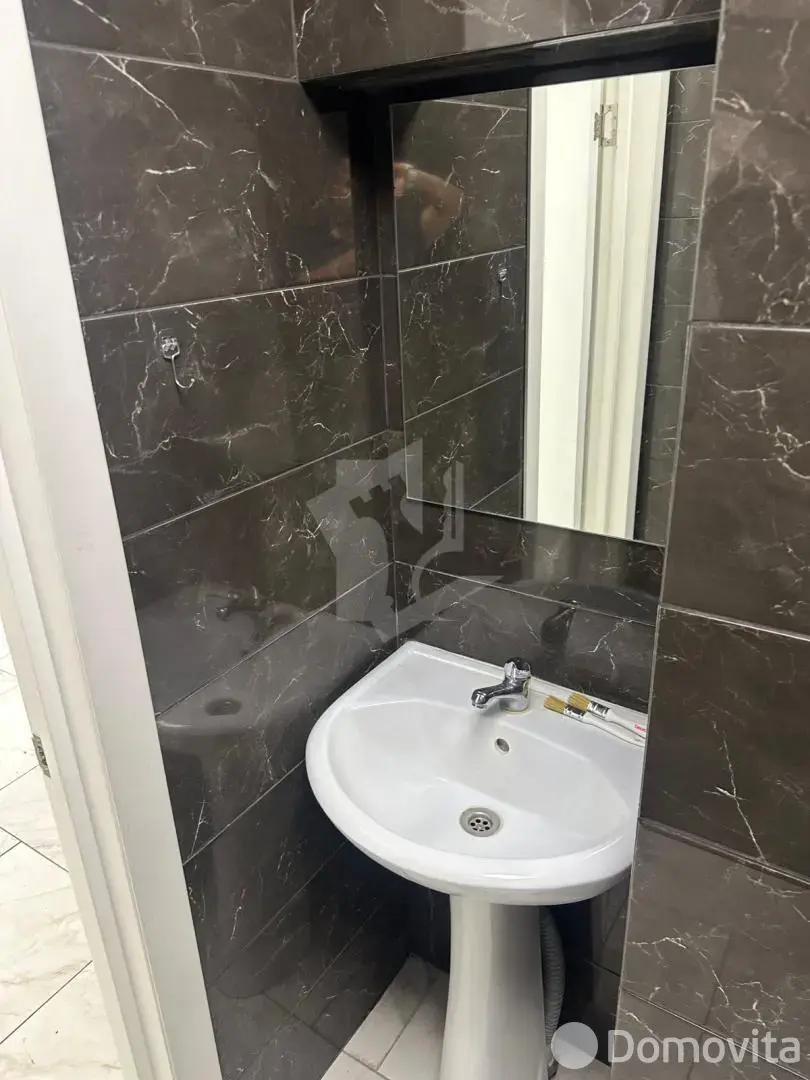 Объект сферы услуг в Минске, ул. Петра Мстиславца, д. 24, код 3722 - фото 11