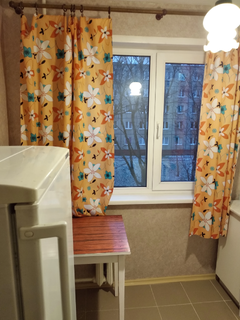 Комната, Минск, ул. Болеслава Берута, д. 4/3