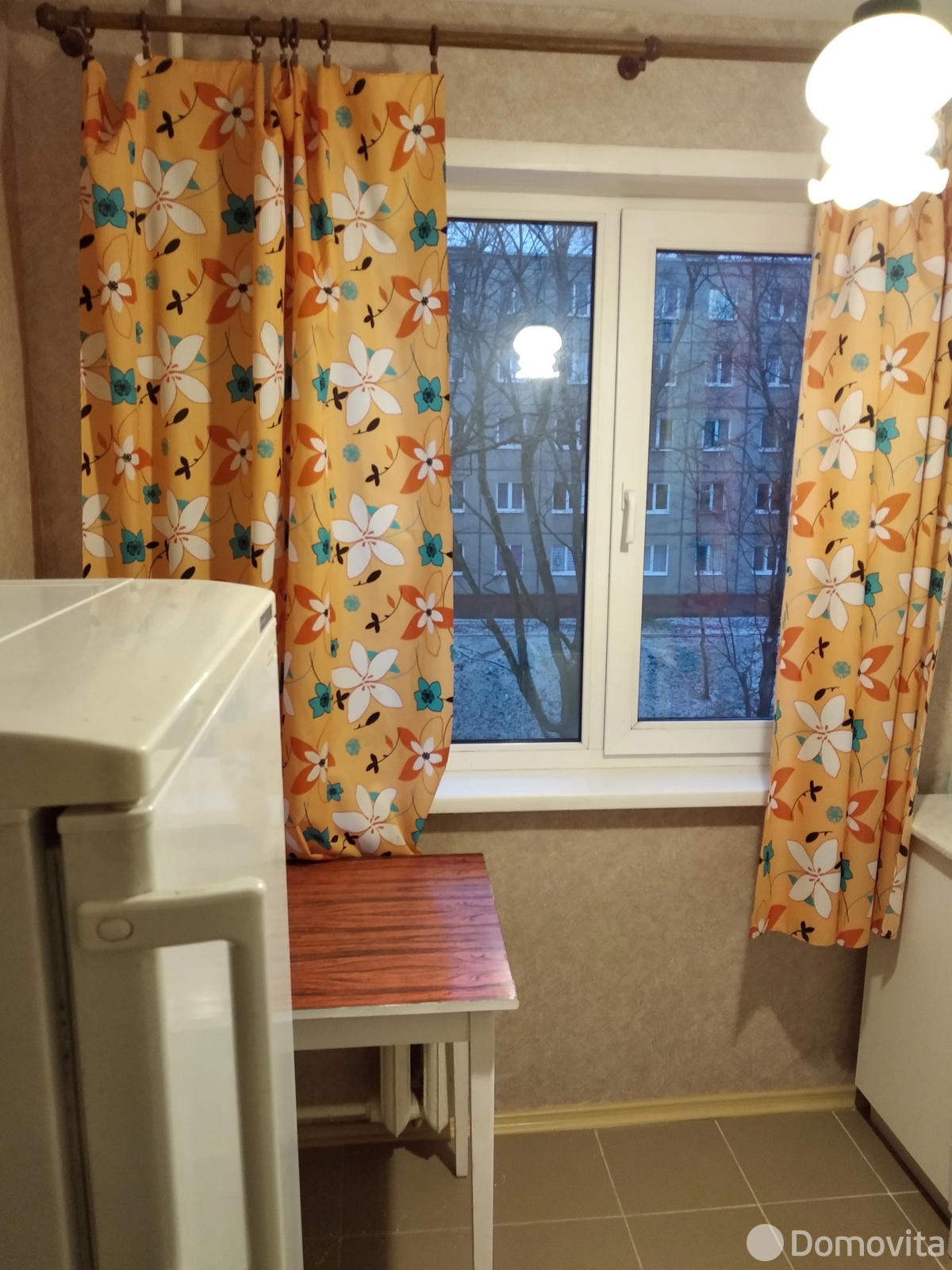 комната, Минск, ул. Болеслава Берута, д. 4/3 на ст. метро Пушкинская