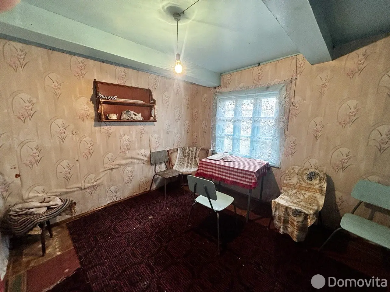 участок, Качановичи, ул. 60 лет Октября, д. 42А, стоимость продажи 19 101 р.
