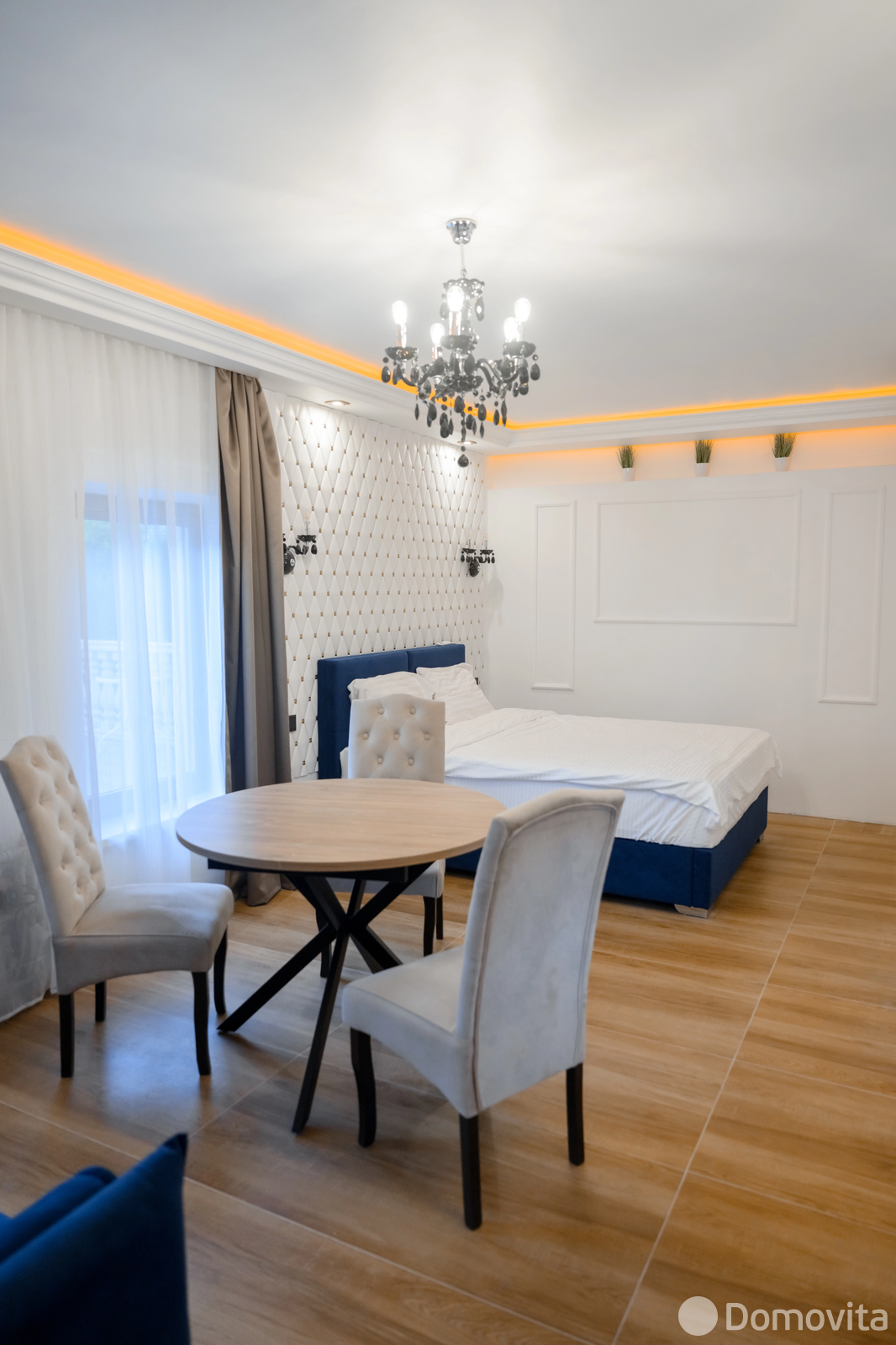 аренда коттеджа на сутки, Ждановичи, ул. Светлая, д. 18