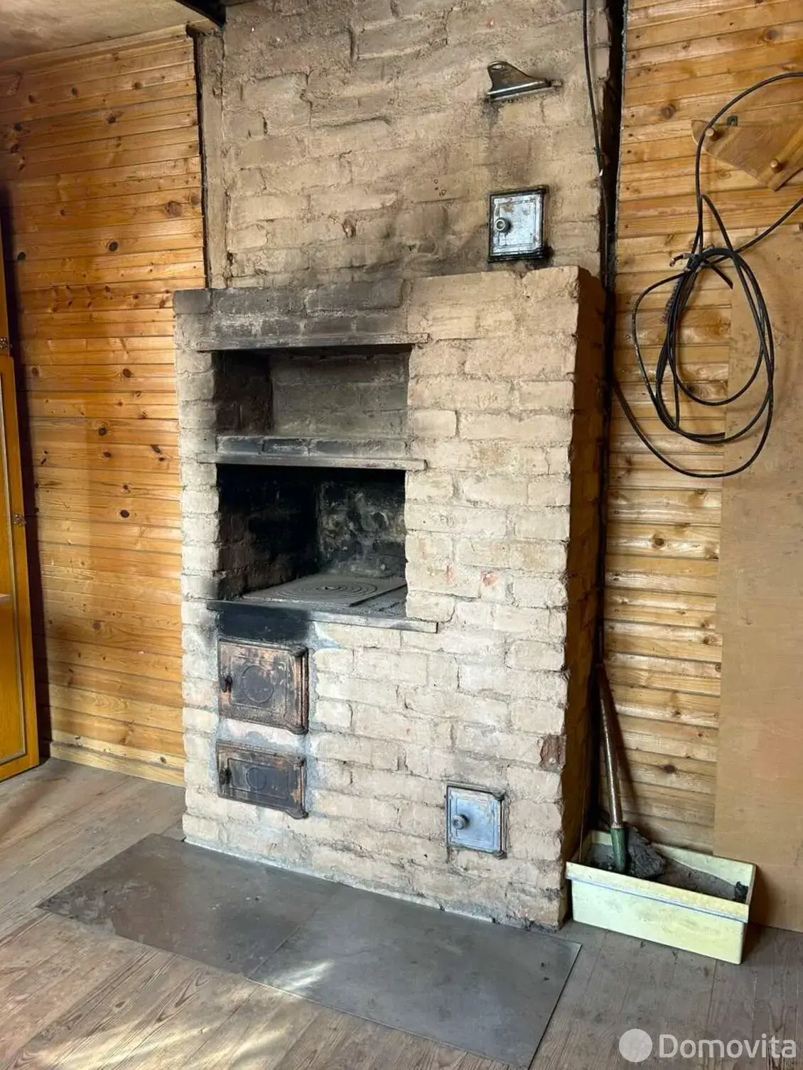 купить дачу, Колосово,