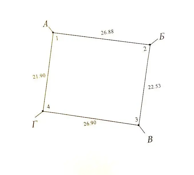 Продажа 1-этажной дачи в Латушках Витебская область, 15900USD, код 184794 - фото 23