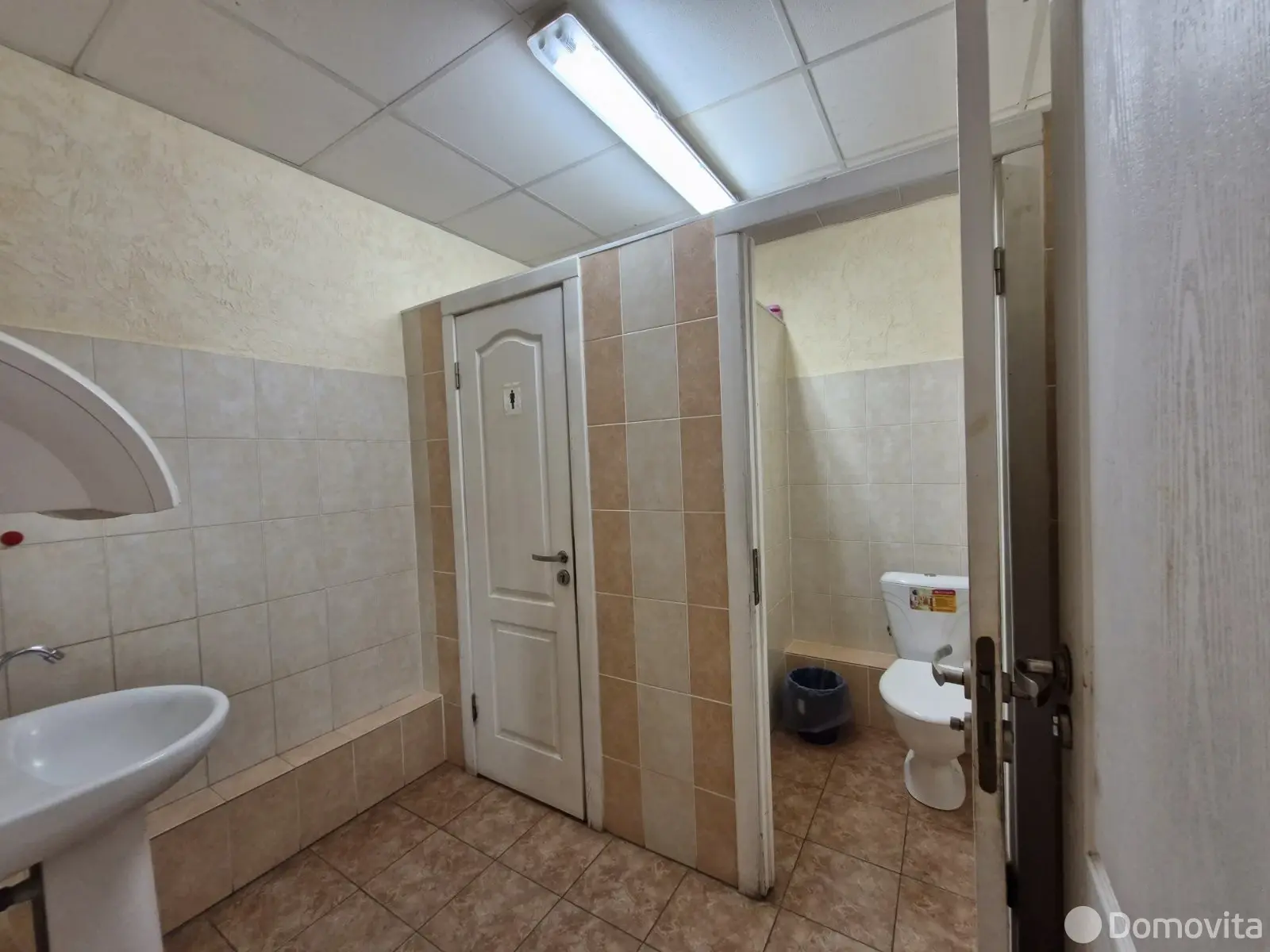 Стоимость продажи торгового объекта, Гродно, ул. Богуцкого, д. 5