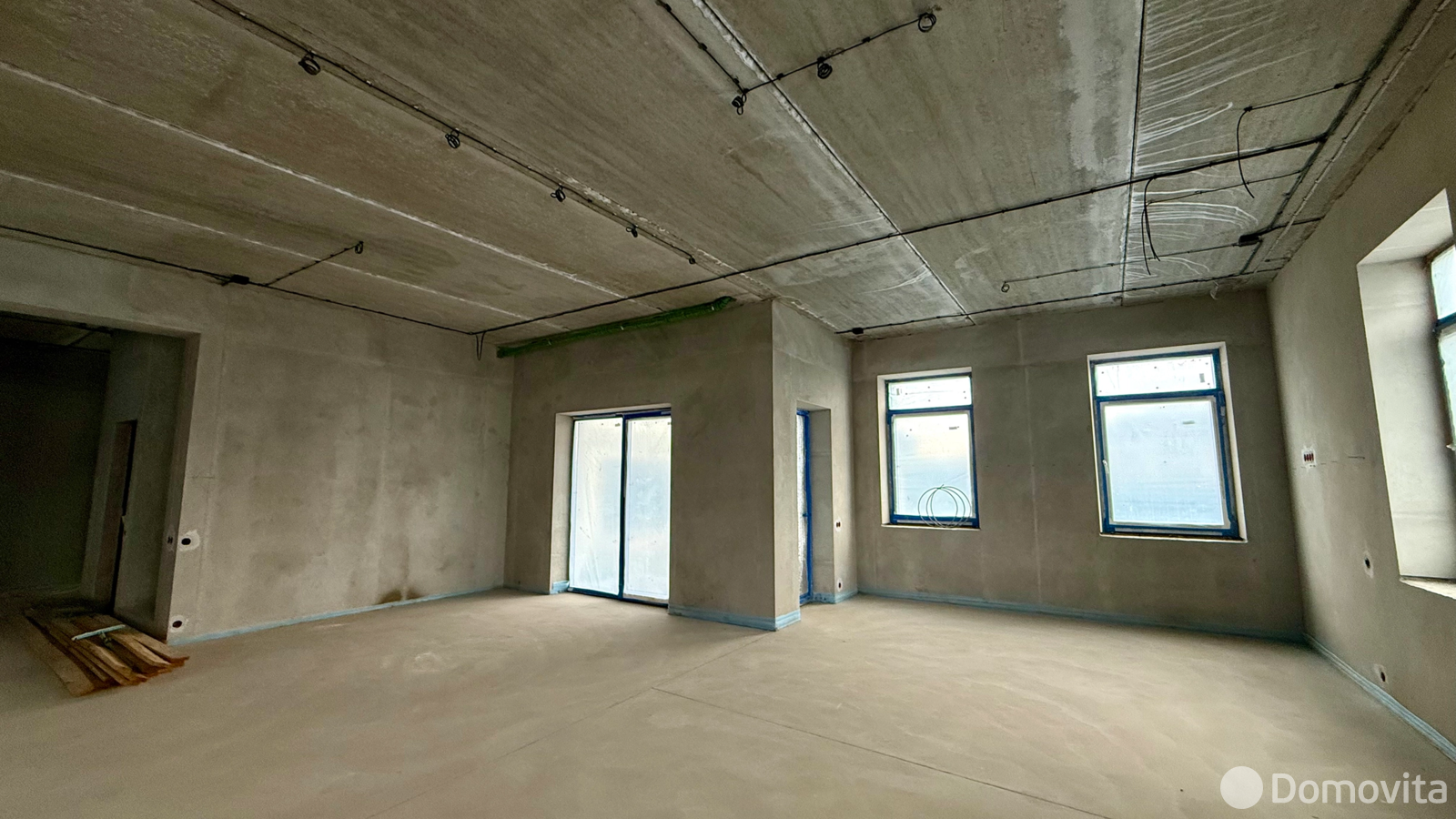 дом, Дроздово,