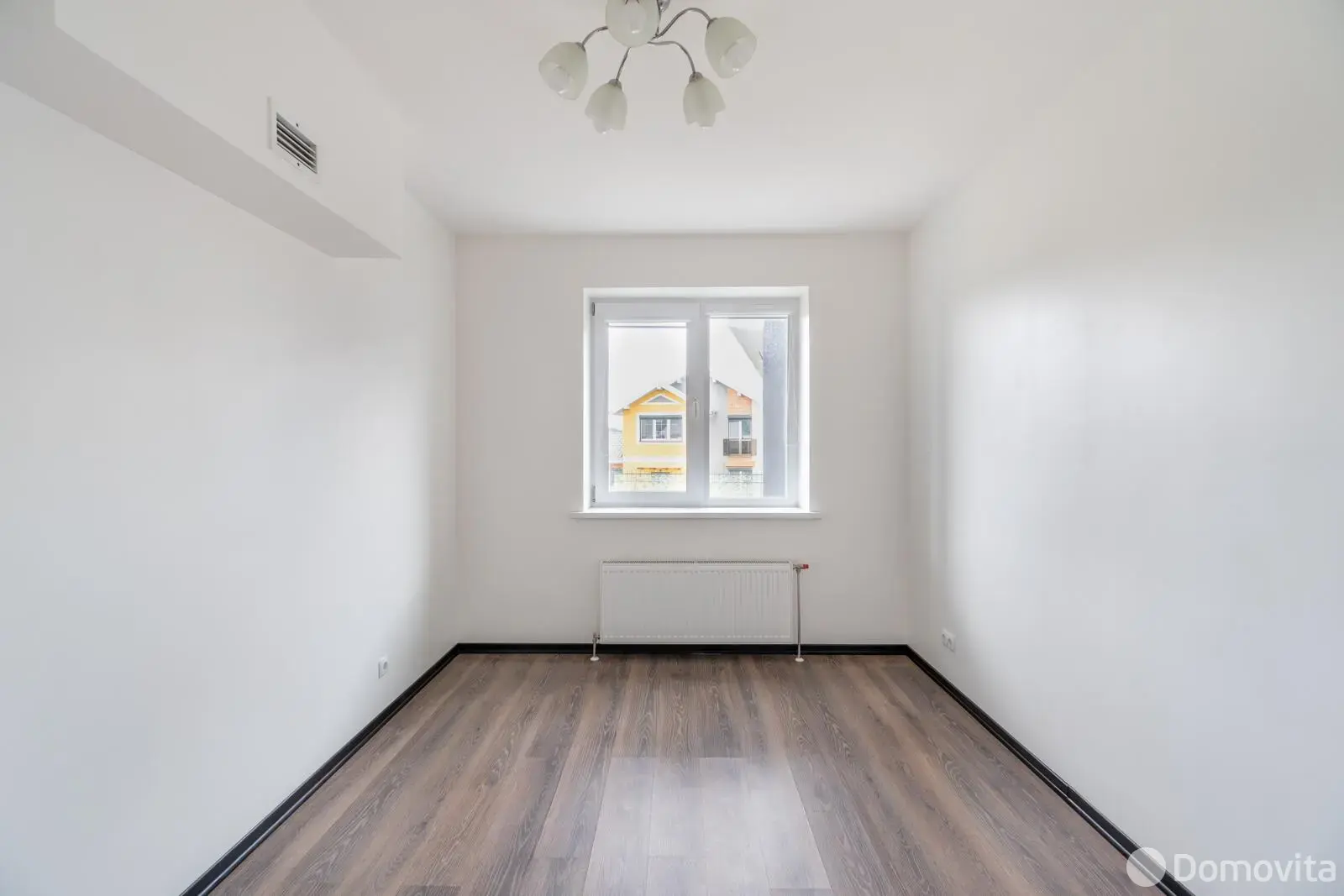 Цена продажи дома, Минск, ул. Пильницкая