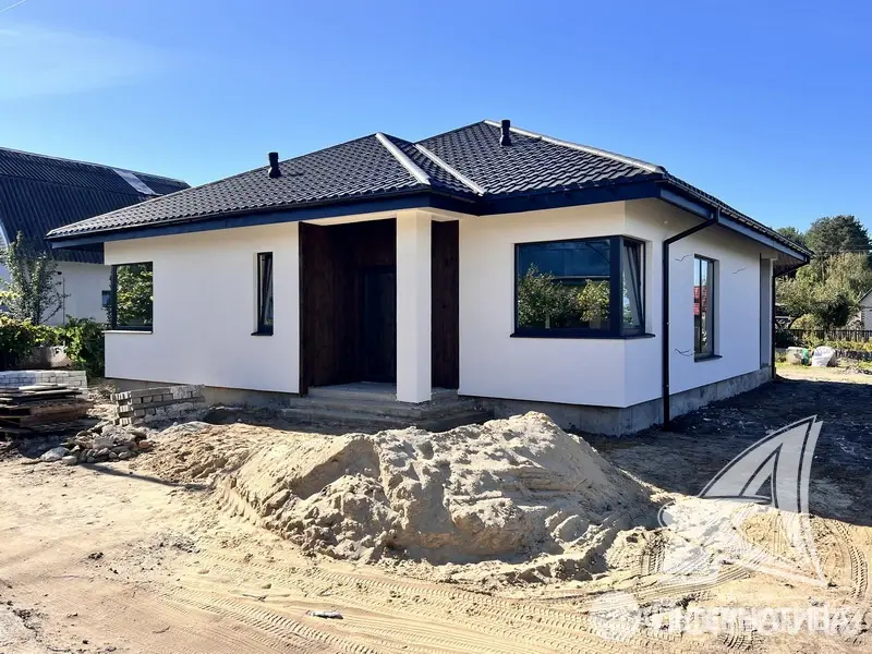 продажа дачи, Вымпел УВД, 