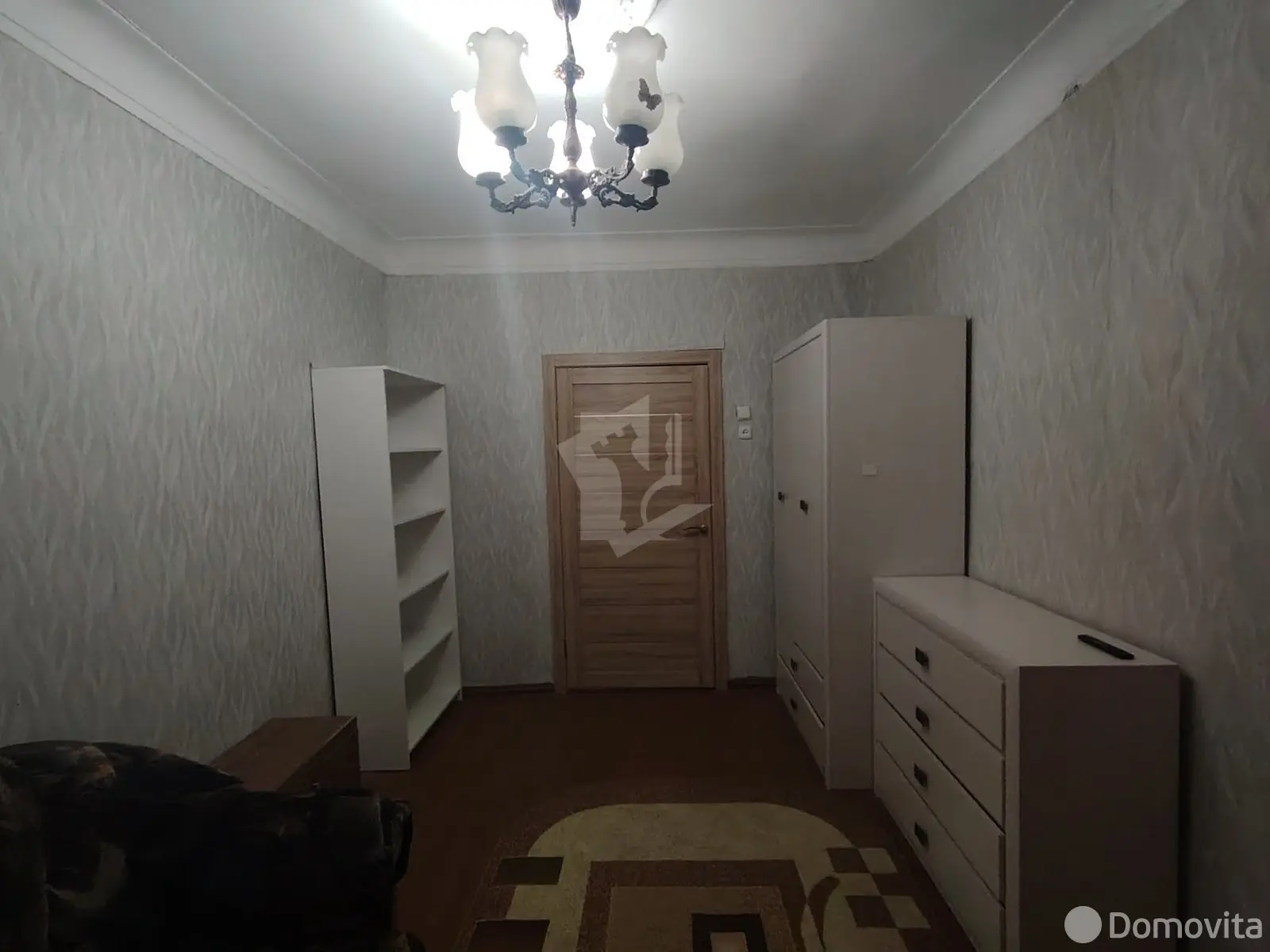 квартира, Минск, ул. Орловская, д. 26