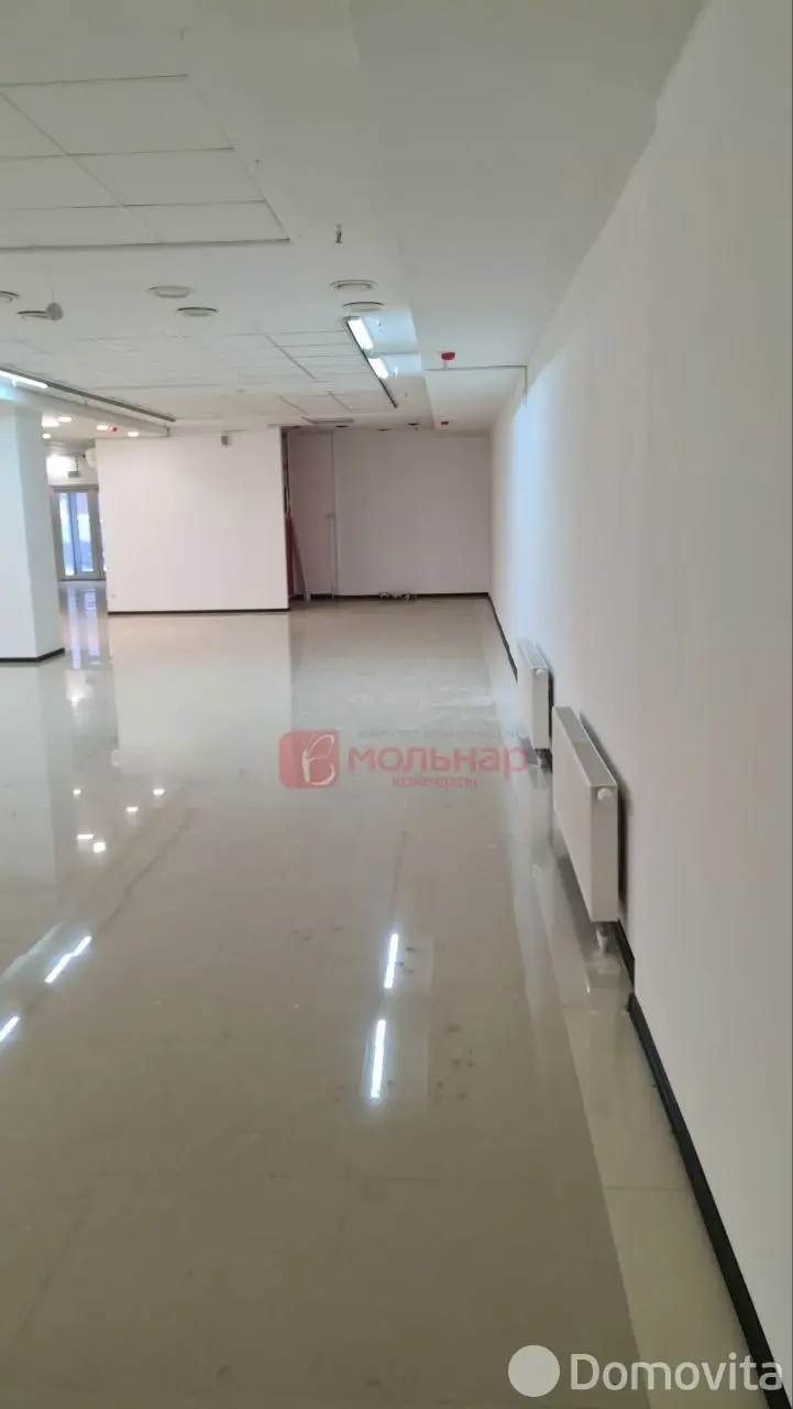 арендовать торговый объект, Минск, пер. Тучинский, д. 2А