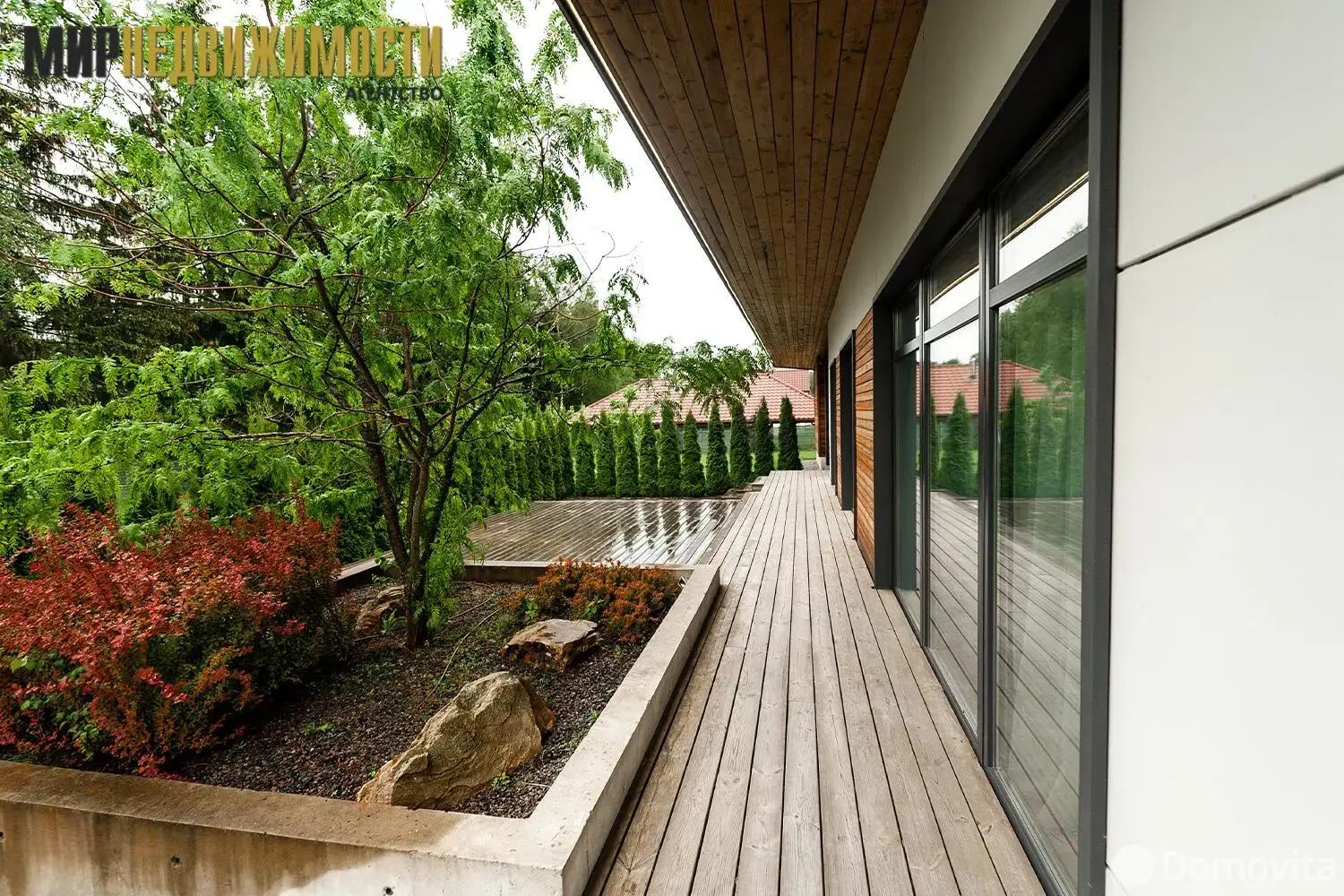 дом, Чуденичи, пер. Минский, стоимость продажи 596 284 р.