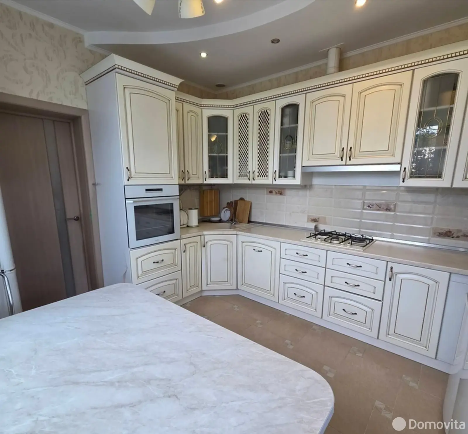 Стоимость продажи коттеджа, Жлобин, ул. Подъездная, д. 8