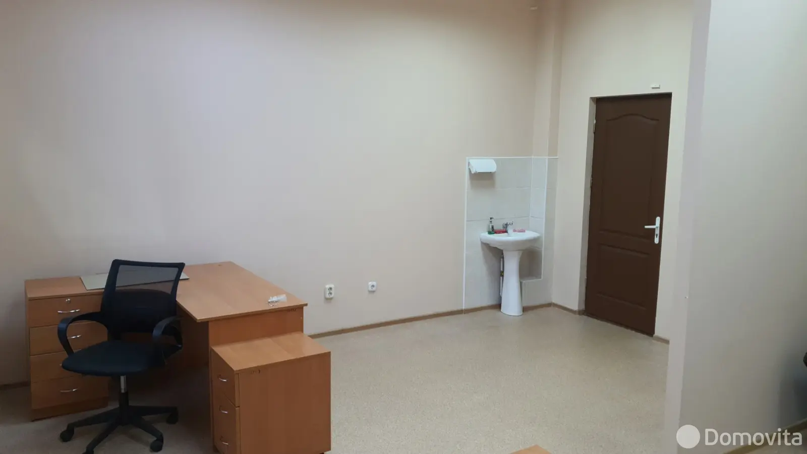 офис, Гродно, ул. Мостовая 