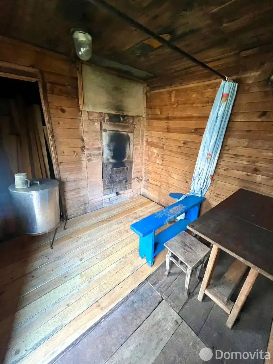дача, Химик, , стоимость продажи 17 581 р.