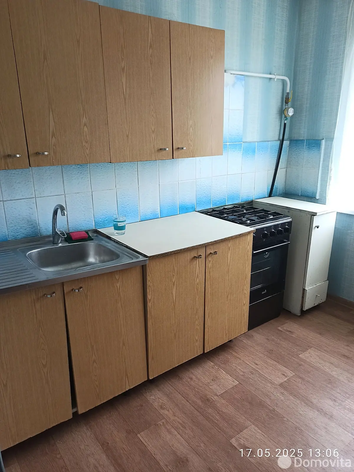 Стоимость аренды квартиры, Минск, пр-т Рокоссовского, д. 49