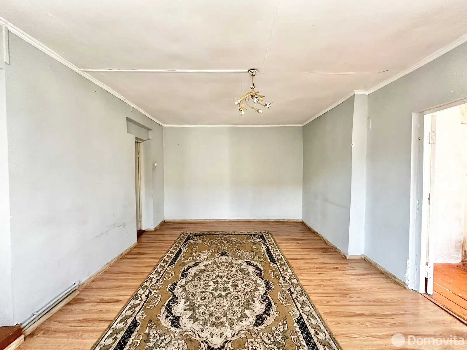 купить коттедж, Гродно, ул. Титова, д. 85