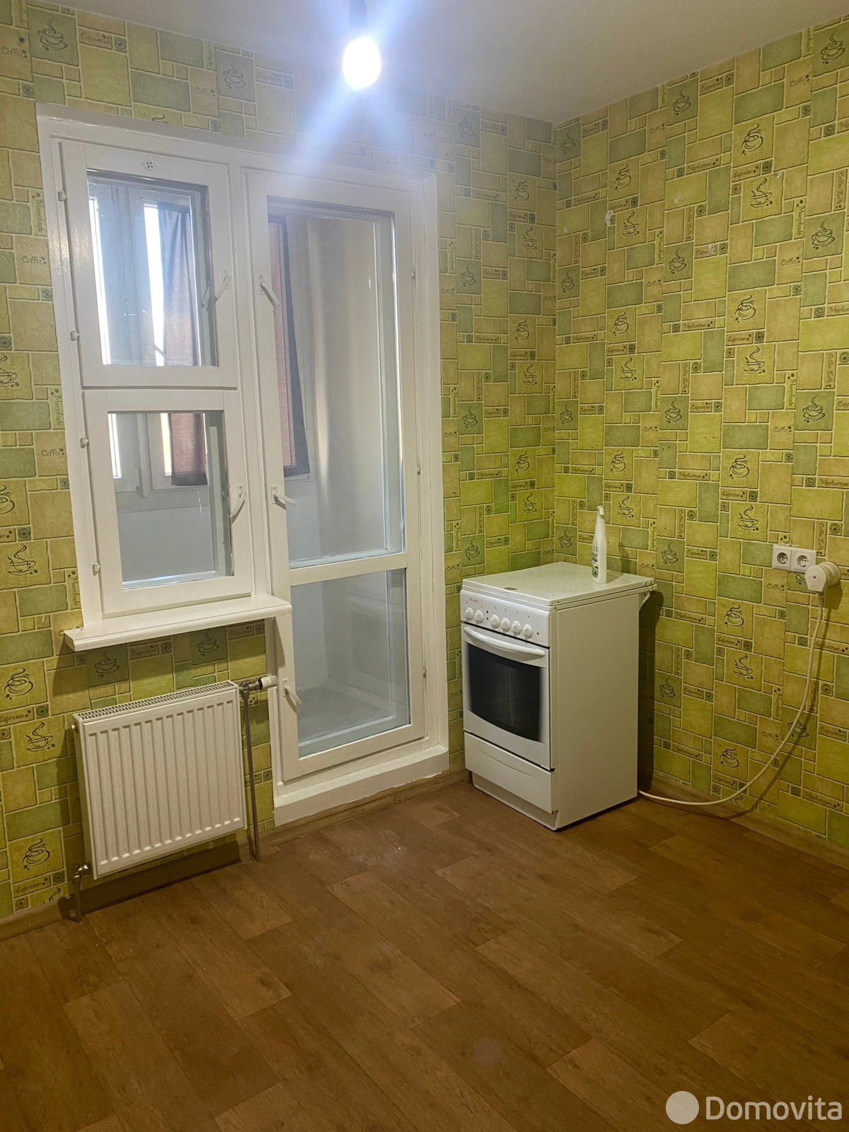 Стоимость аренды квартиры, Минск, ул. Шугаева, д. 17Б