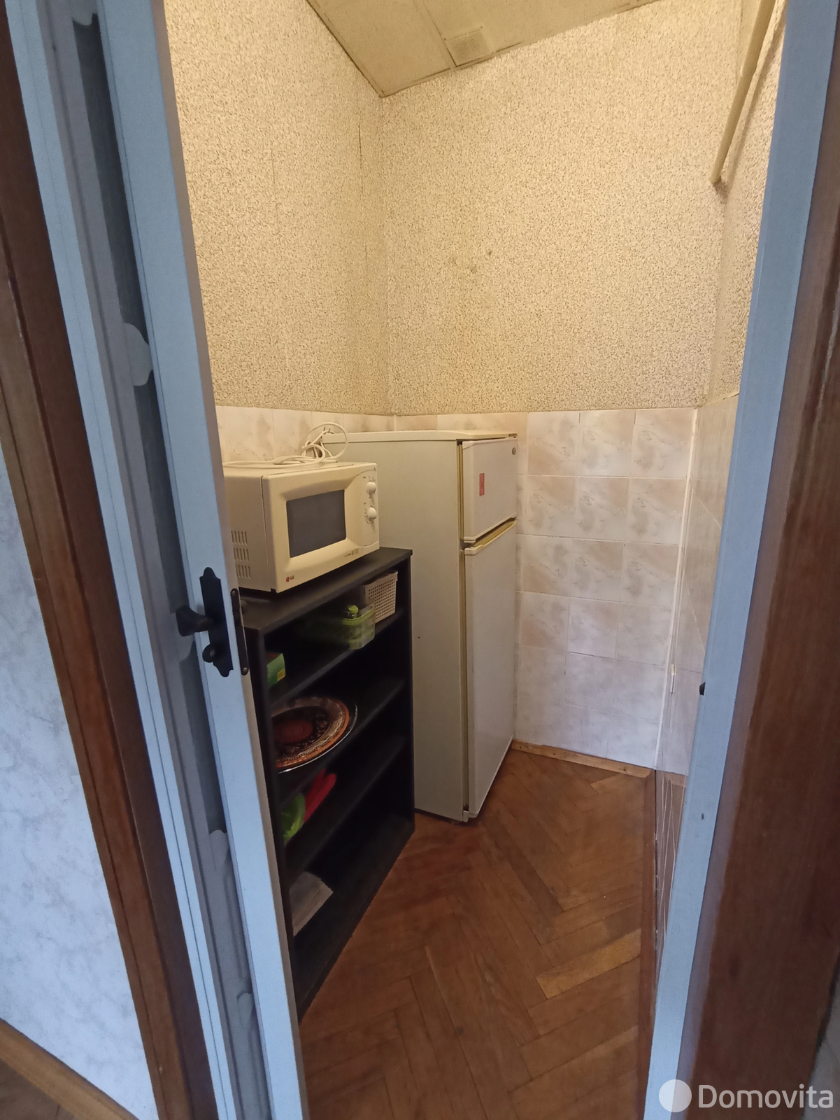квартира, Минск, ул. Захарова, д. 23 на ст. метро Площадь Победы