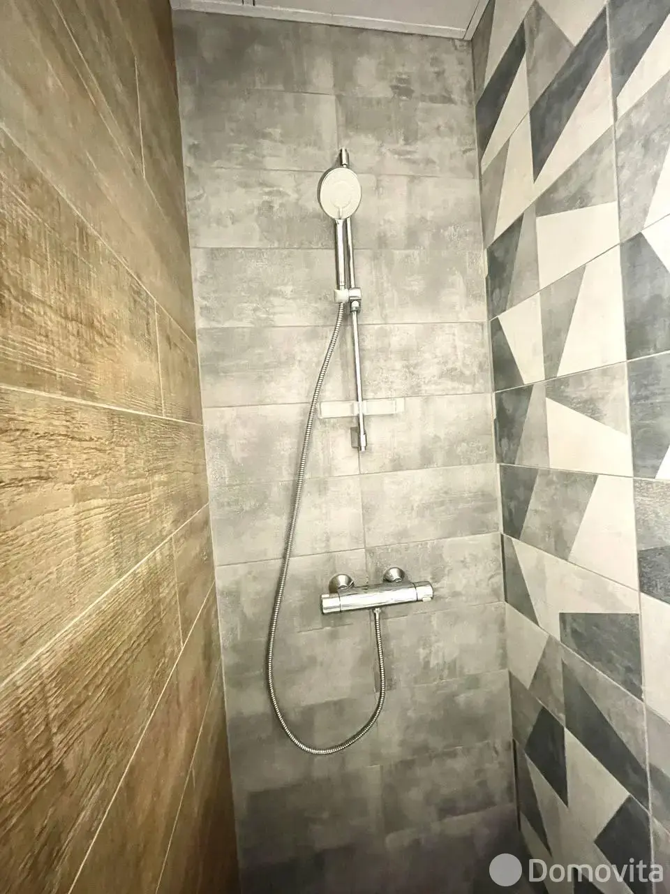 Снять офис на ул. Сосновая, д. 5 в Сонечном, 1200USD, код 15755 - фото 11