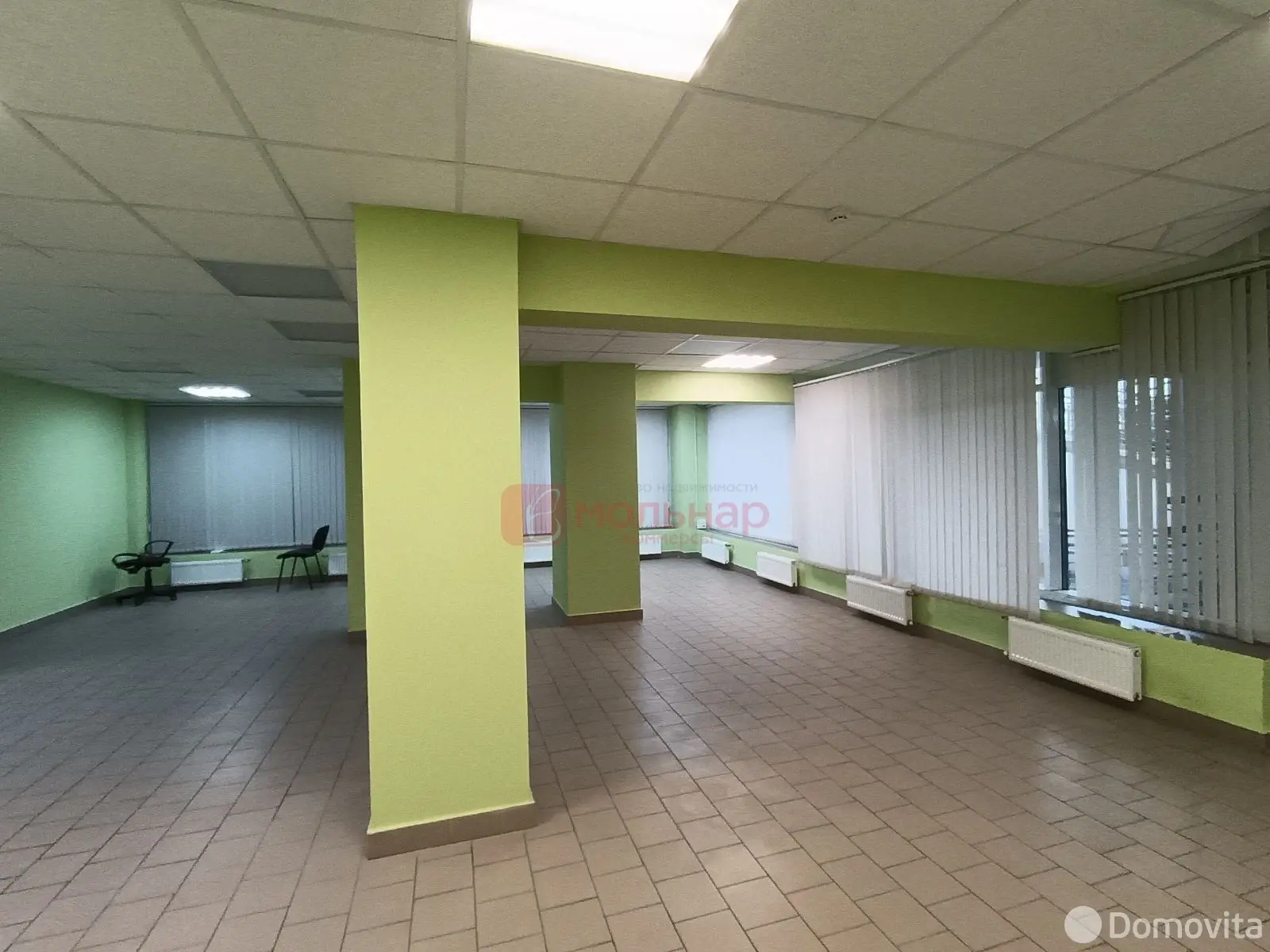 торговый объект, Минск, пр-т Дзержинского, д. 11 - лучшее предложение