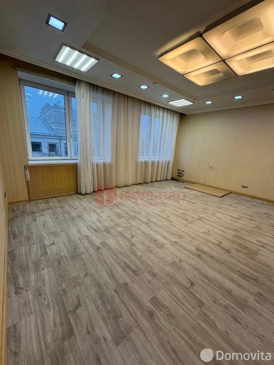 Снять офис на б-р Мулявина, д. 6 в Минске, 797USD, код 15986 - фото 4